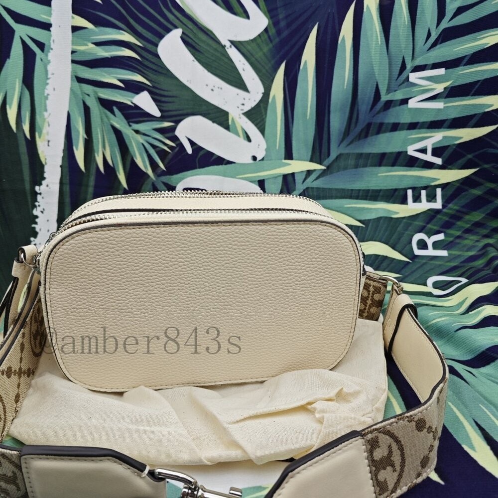 🌹Tory Burch Mini Crossbody Bag - Picture 7 of 10